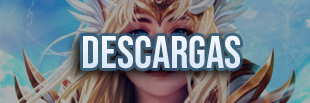 Descargas
